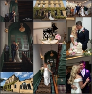 healds-hall-wedding-2023