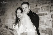 hilton-sheffield-wedding