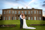 rudding-park-wedding