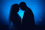 scunthorpe-wedding-photography