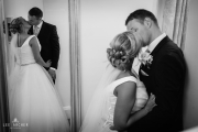 theulverswedding