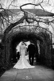 van-dyk-hotel-wedding-2022