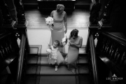 walktoceremony