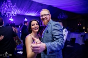 wedding-dance-fun
