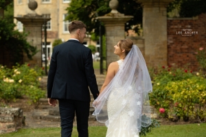 Hooten-pagnell-hall-wedding