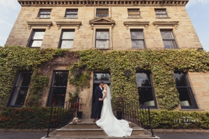 healdshallwedding