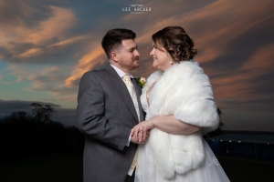 wedding-thonock-park
