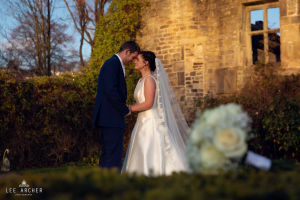 weddings at east ribblesden hall