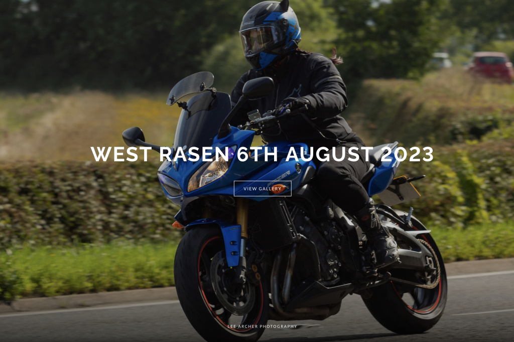 west rasen motorcycle photos august